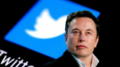 Twitter ile Elon Musk Sonunda Anlaşmaya Vardı!