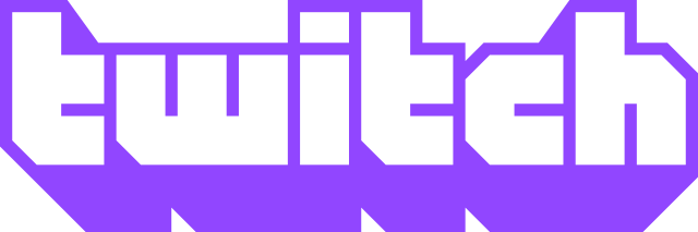 Twitch Charity