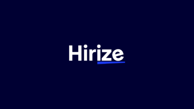 Hirize Yapay Zeka ile Big Datanın Birleşimi!