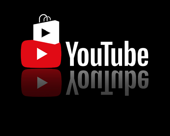 youtube-channel-store