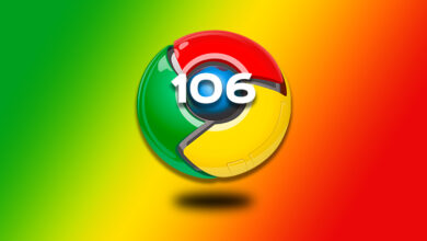 Google Chrome'a Yepyeni Özellikler Geldi!