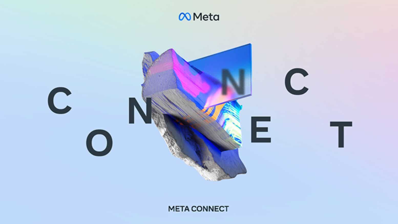 Meta Connect 2022 Etkinliği Gerçekleşti! YZLM