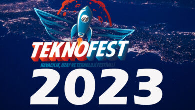 Teknofest 2023