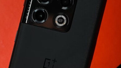 OnePlus 11