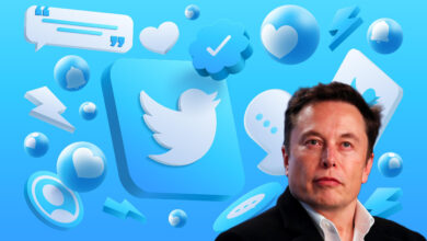 Twitter Musk'ın güvenliği için gazetecilerin hesaplarına erişimi engelledi