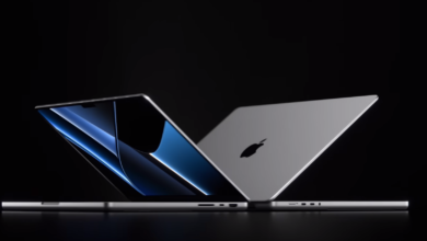 MacBook'lar 2023'de Vietnam'da Üretilecek!