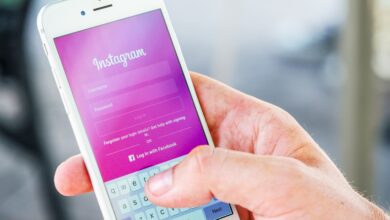 Instagram Hesabı Nasıl Silinir ya da Kapatılır?