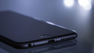 Apple IPhone üretimini Çin dışına taşımaya hazırlanıyor