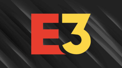 E3 2023