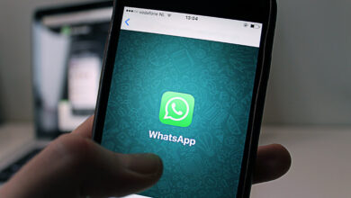 WhatsApp Süreli Mesajlar Bölümünü Değiştiriyor!