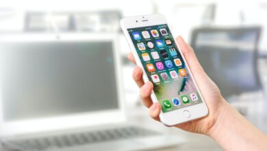 iOS 17 Güncellemesi ile İlgili Bilgiler Yayınlandı!