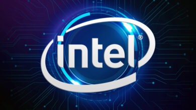 Intel 13. Nesil resmi olarak tanıtıldı!