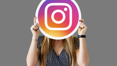 Instagram Mağaza Özelliği Artık Kullanılmayacak Mı?