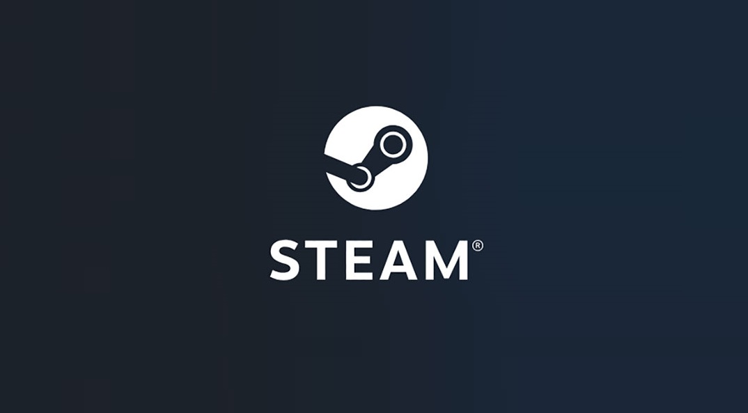 Steam 2024 Te Windows 7 Ve 8 Deste Ini Kald Racak YZLM   Mengenal Aplikasi Steam 