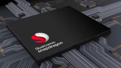 Snapdragon 8 Gen 4