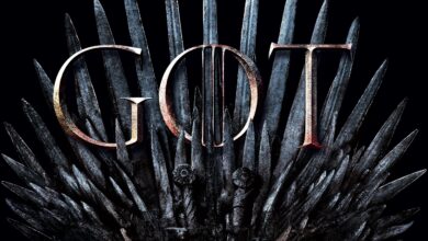 Game of Thrones'un Yeni Dizisi!