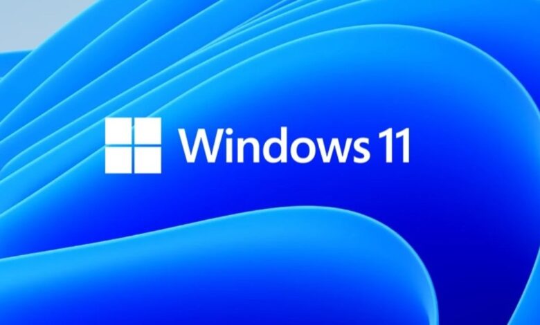 Windows 11 Güncellemesi Çok Etkileyici Olacak!