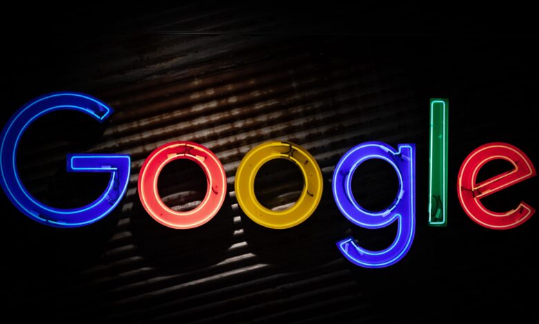 Google 2 yıl Aktiflik Göstermeyen Hesapları Kaldırıyor!