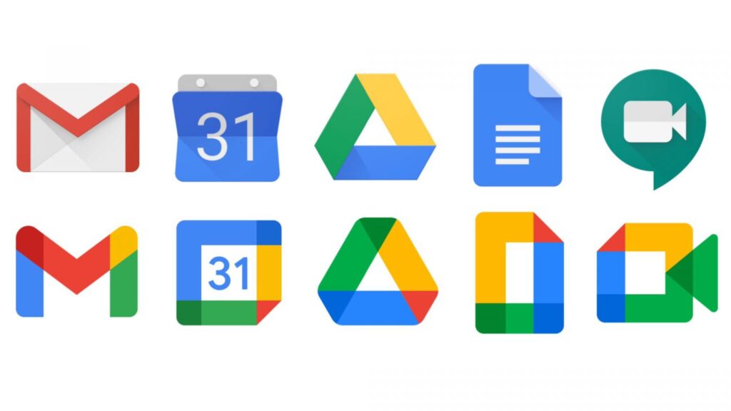Google 2 yıl Aktiflik Göstermeyen Hesapları Kaldırıyor!