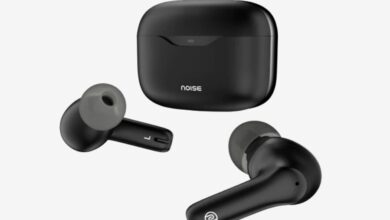 noise-buds-vs103-pro