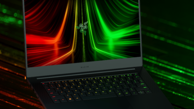 Razer Blade 14