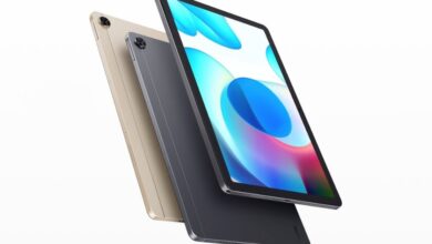 realme-pad-2