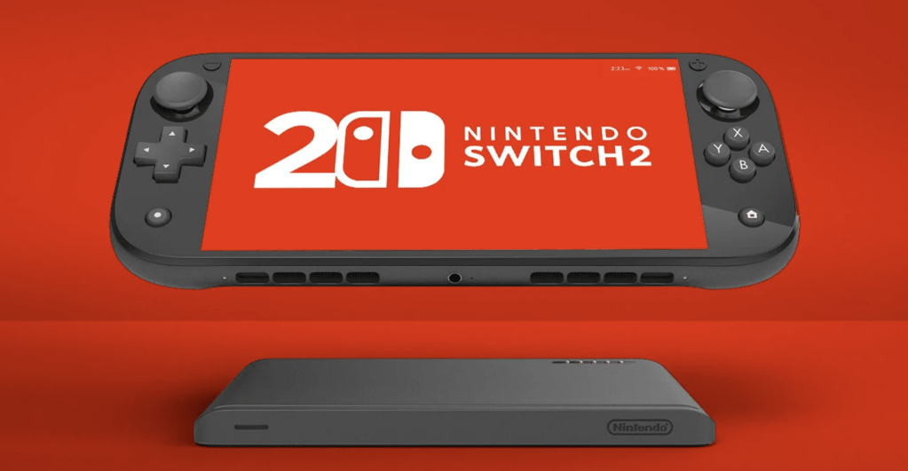 nintendo-switch-2