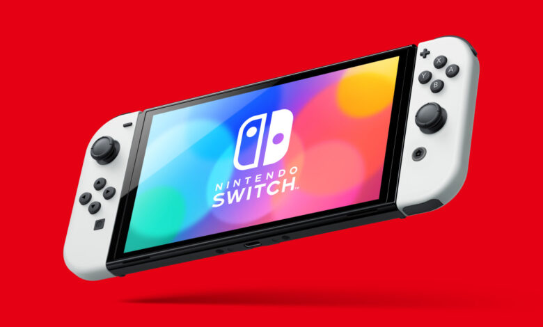 nintendo-switch-2