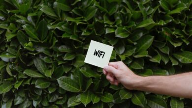 wifi-6-nedir