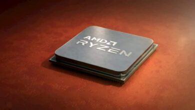 amd-ryzen-5-7500f