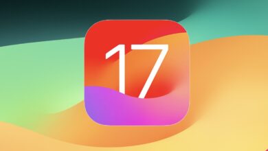 ios-17-beta-6