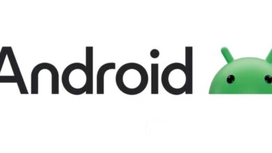 Google, Android 14'ün Çıkış Tarihi Ne Zaman?