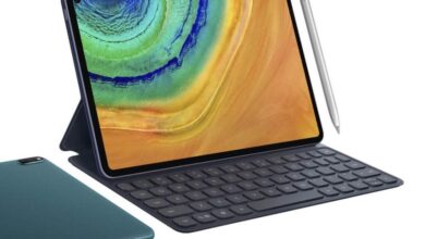 Huawei MatePad Pro 13.2 Lansman Tarihi Açıklandı!