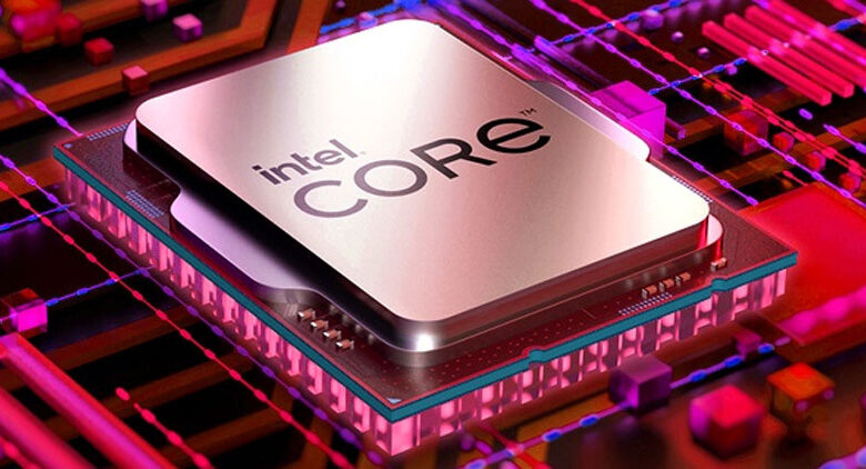 intel-core-i5-14600