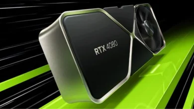 rtx-40-super