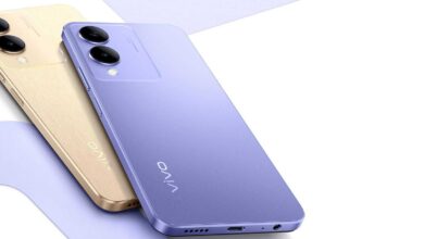 vivo-y36i