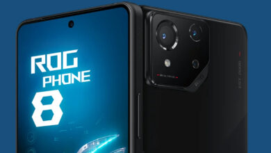 rog-phone-8-pro