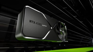 geforce-rtx-4080-super