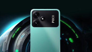 poco-m6-pro-4g