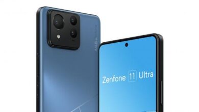 asus-zenfone-11-ultra