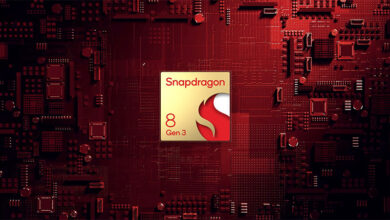 snapdragon-8-gen-3