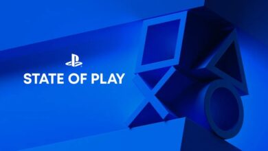 playstation-state-of-play