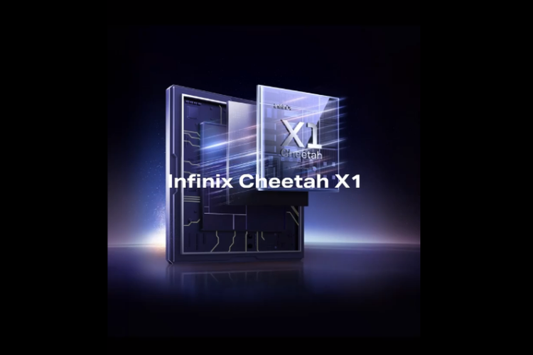 infinix-cheetah-x1