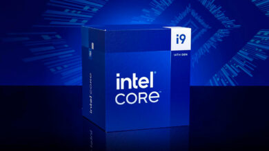 core-i9-14900ks