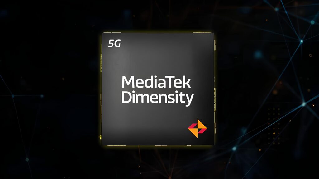 mediatek-dimensity-9400