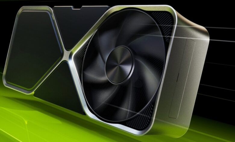 nvidia-rtx-5090