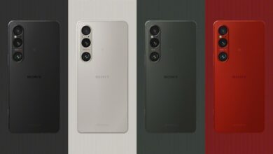 sony-xperia-1-vi