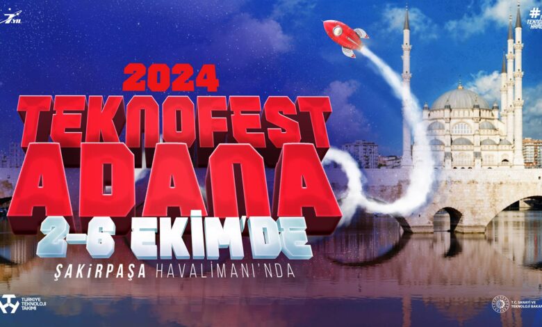 teknofest-2024