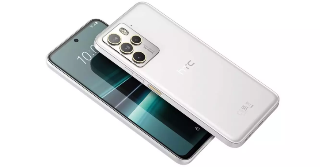 htc-u24