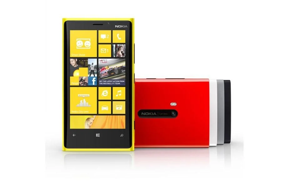 nokia-lumia-920